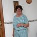Berta Rosales - Facebook