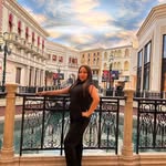 Berta Rosales - @rosales2409 - Instagram