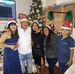 Berta Rosales - Facebook