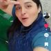 Berta Rosales - Facebook