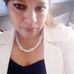 Berta Rosales - Facebook