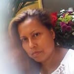 Berta Rosales - @berta_rosales - Instagram