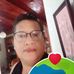 Berta Rosales - Facebook