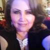 Berta Rosales - @bertarosales1 - TikTok