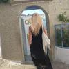 Berta Rosales - @berta.rosales5 - TikTok