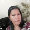 Berta Rosales - @bertarosales1erts - TikTok