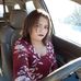 Berta Rosales - Facebook