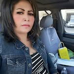 Berta rosales - @berta.rosales - Instagram