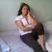 Berta Rosales - Facebook