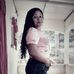 Berta Rosales - Facebook