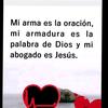 Berta Rosales - @.berta.rosales - TikTok