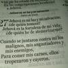 Berta Rosales - @berta.rosales80 - TikTok