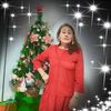 Berta Rosales Ocaña - @berta_rosales - TikTok