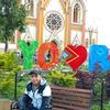 monse - @bertarosales71 - TikTok