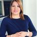Pastora Berta de Rosales - Facebook