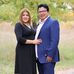 Pastores Walter y Berta Rosales - Facebook