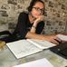 Beata Olbrich Rosenberg - Facebook