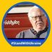 Bertil Rosenberg - Facebook