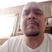Jesse Pardo - Facebook