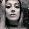Roberta Rosenberg - @robertarosenberg - TikTok