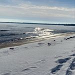 Roberta Rosenberger - @innerpeace.robertarosenberger - Instagram
