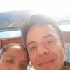Berta Arroyo275 - @bertaarroyo275 - TikTok