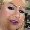 Berta Arroyo - @bertaarroyo8 - TikTok