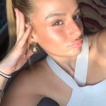 Berta - @bbertaroyuela - Instagram