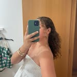 Berta - @berta.larroya - Instagram