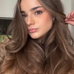 Berta de Miguel - @bertademiroy - Instagram
