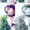 berta faylene Roy - @yourboss27 - TikTok