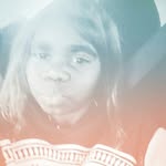 Berta Roy - @bertaroy - Instagram