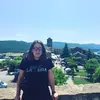 Berta Roy - @bertibertt - TikTok