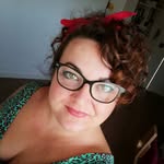 Berta Royo - @bertaroyo - Instagram