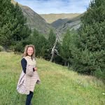 Berta Royo - @berta.royo - Instagram