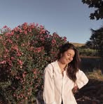 Berta Royo Barragan - Facebook