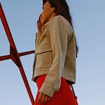 BERTA ROYUELA - @berta.royuela - Instagram