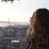 berta.arroyo - @berta.arroyo - TikTok