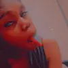 bertaroy07 - @bertaroy07 - TikTok
