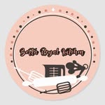 Bertaroyalkitchen - @bertaroyalkitchen - Instagram