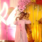 Pirti Roy - Facebook
