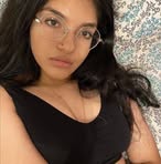 Purti Roy - Facebook