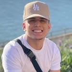 Robert - @_robertarroyo3 - Instagram