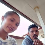 Roy Berta - Facebook