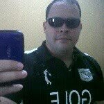 roybert arcia - @roybertarcia - Instagram