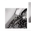 user1083864284342 - @bertaroy101 - TikTok