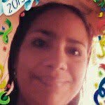 Alicia Moreno - @bertamorenoruano - Instagram