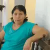 BERTA.  RUANO - @bertaruano465 - TikTok