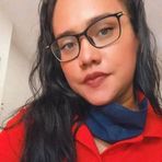 Berta Matilde Ruano - Facebook
