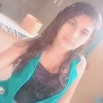 Berta Rosibel Ruano Lima - @bertarosibelruano - Instagram